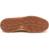 imageCat Footwear Mens Venward Composite Toe Industrial ShoeBrown SugarDesert Mojave