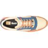 imageCat Footwear Mens Venward Composite Toe Industrial ShoeBrown SugarDesert Mojave