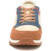 imageCat Footwear Mens Venward Composite Toe Industrial ShoeBrown SugarDesert Mojave