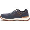 imageCat Footwear Mens Venward Composite Toe Industrial ShoeIndia Ink