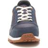 imageCat Footwear Mens Venward Composite Toe Industrial ShoeIndia Ink
