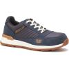 imageCat Footwear Mens Venward Composite Toe Industrial ShoeIndia Ink
