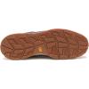 imageCat Footwear Mens Venward Composite Toe Industrial ShoeIndia Ink