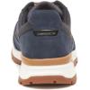 imageCat Footwear Mens Venward Composite Toe Industrial ShoeIndia Ink