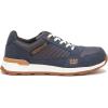 imageCat Footwear Mens Venward Composite Toe Industrial ShoeIndia Ink