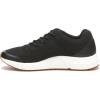 imageCat Footwear Unisex Prorush Speed Fx Construction ShoeBlack