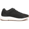 imageCat Footwear Unisex Prorush Speed Fx Construction ShoeBlack