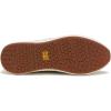 imageCat Footwear Unisex Prorush Speed Fx Construction ShoeBlack