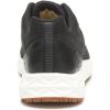 imageCat Footwear Unisex Prorush Speed Fx Construction ShoeBlack
