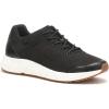 imageCat Footwear Unisex Prorush Speed Fx Construction ShoeBlack