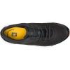 imageCat Footwear Unisex Prorush Speed Fx Construction ShoeBlack