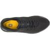 imageCat Footwear Unisex Prorush Speed Fx Construction ShoeBlackBlack