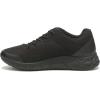 imageCat Footwear Unisex Prorush Speed Fx Construction ShoeBlackBlack