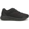 imageCat Footwear Unisex Prorush Speed Fx Construction ShoeBlackBlack