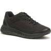 imageCat Footwear Unisex Prorush Speed Fx Construction ShoeBlackBlack