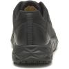imageCat Footwear Unisex Prorush Speed Fx Construction ShoeBlackBlack