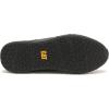imageCat Footwear Unisex Prorush Speed Fx Construction ShoeBlackBlack