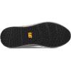 imageCat Footwear Unisex Prorush Speed Fx Construction ShoeBlackPavement