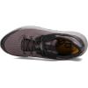 imageCat Footwear Unisex Prorush Speed Fx Construction ShoeBlackPavement