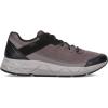 imageCat Footwear Unisex Prorush Speed Fx Construction ShoeBlackPavement