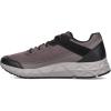 imageCat Footwear Unisex Prorush Speed Fx Construction ShoeBlackPavement