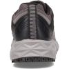 imageCat Footwear Unisex Prorush Speed Fx Construction ShoeBlackPavement