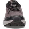 imageCat Footwear Unisex Prorush Speed Fx Construction ShoeBlackPavement