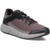 imageCat Footwear Unisex Prorush Speed Fx Construction ShoeBlackPavement