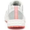 imageCat Footwear Unisex Prorush Speed Fx Construction ShoeBright WhiteGlacier Grey