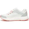 imageCat Footwear Unisex Prorush Speed Fx Construction ShoeBright WhiteGlacier Grey