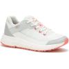 imageCat Footwear Unisex Prorush Speed Fx Construction ShoeBright WhiteGlacier Grey