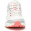 imageCat Footwear Unisex Prorush Speed Fx Construction ShoeBright WhiteGlacier Grey