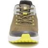 imageCat Footwear Unisex Prorush Speed Fx Construction ShoeDark OliveWild Dove