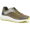 imageCat Footwear Unisex Prorush Speed Fx Construction ShoeDark OliveWild Dove