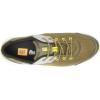 imageCat Footwear Unisex Prorush Speed Fx Construction ShoeDark OliveWild Dove