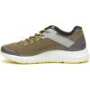 imageCat Footwear Unisex Prorush Speed Fx Construction ShoeDark OliveWild Dove