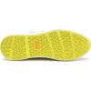 imageCat Footwear Unisex Prorush Speed Fx Construction ShoeDark OliveWild Dove