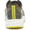 imageCat Footwear Unisex Prorush Speed Fx Construction ShoeDark OliveWild Dove