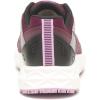 imageCat Footwear Unisex Prorush Speed Fx Construction ShoeGrape Wine Wild Dove