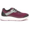 imageCat Footwear Unisex Prorush Speed Fx Construction ShoeGrape Wine Wild Dove
