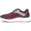 imageCat Footwear Unisex Prorush Speed Fx Construction ShoeGrape Wine Wild Dove
