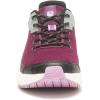 imageCat Footwear Unisex Prorush Speed Fx Construction ShoeGrape Wine Wild Dove