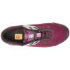 imageCat Footwear Unisex Prorush Speed Fx Construction ShoeGrape Wine Wild Dove