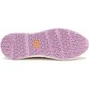 imageCat Footwear Unisex Prorush Speed Fx Construction ShoeGrape Wine Wild Dove