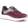 imageCat Footwear Unisex Prorush Speed Fx Construction ShoeGrape Wine Wild Dove