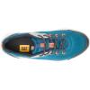 imageCat Footwear Unisex Prorush Speed Fx Construction ShoeMoroccan BlueWild Dove
