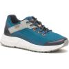 imageCat Footwear Unisex Prorush Speed Fx Construction ShoeMoroccan BlueWild Dove