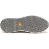 imageCat Footwear Unisex Prorush Speed Fx Construction ShoeMoroccan BlueWild Dove