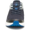 imageCat Footwear Unisex Prorush Speed Fx Construction ShoeTotal EclipseWild Dove