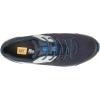 imageCat Footwear Unisex Prorush Speed Fx Construction ShoeTotal EclipseWild Dove